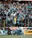Depor_56
