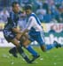 Djalma-2
