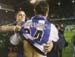 Jokanovic-sen-camiseta