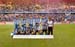 alineacion-campeons