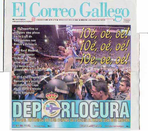 Correo-galego