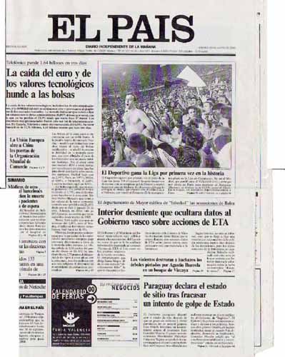El-país