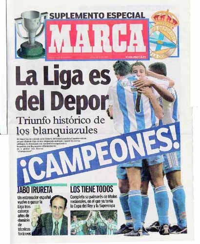 Marca-int.