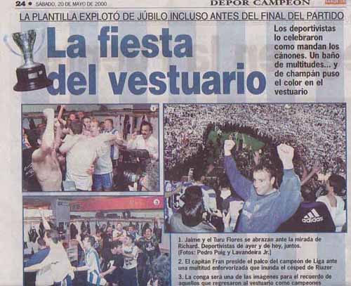 campeón-interior
