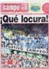 Campeon