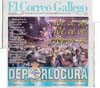 Correo-galego