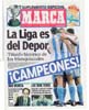 Marca-int.