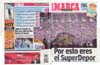Marca