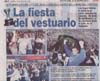 campeon-interior