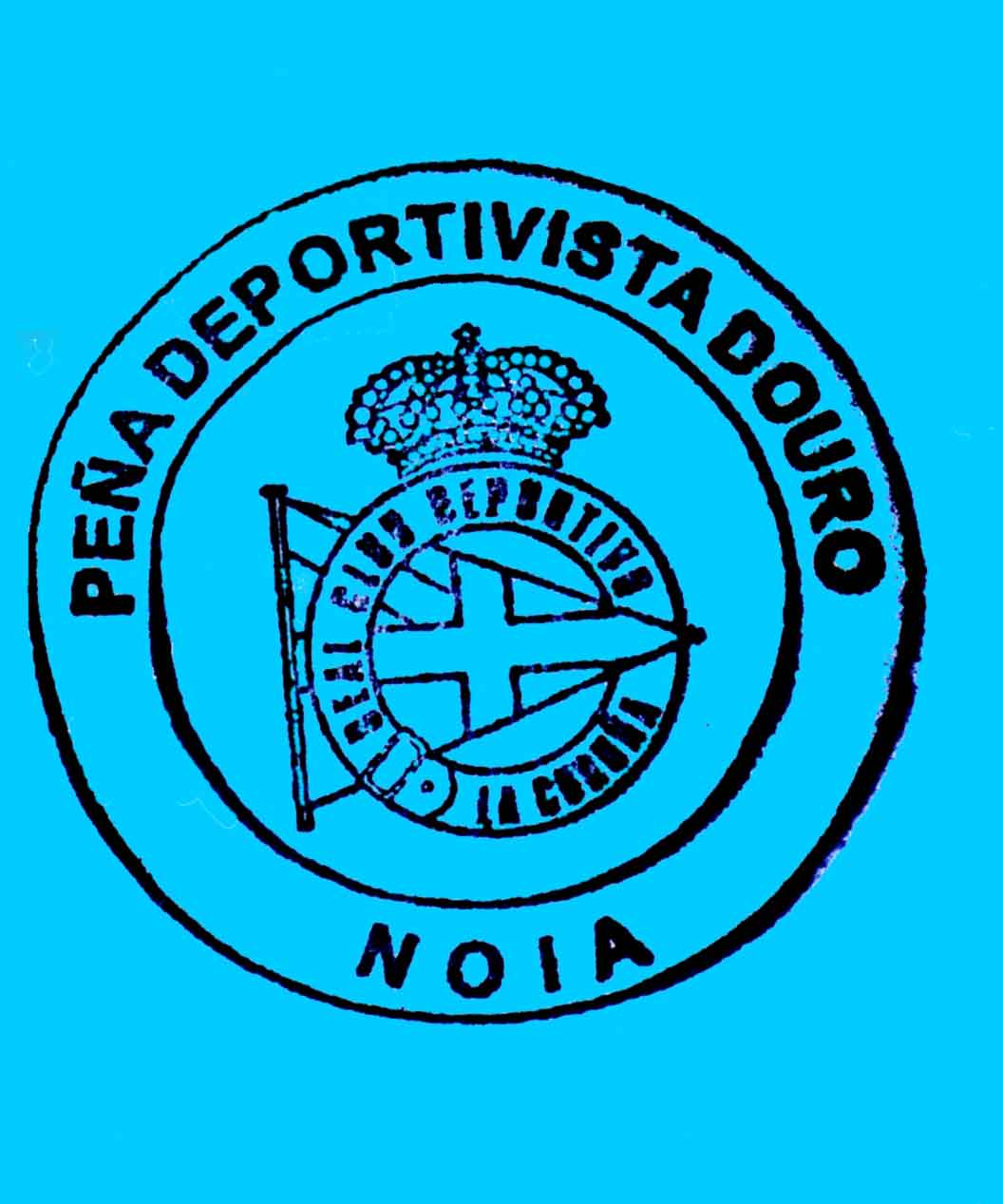 a-plantilla