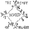 Depot Devoid
