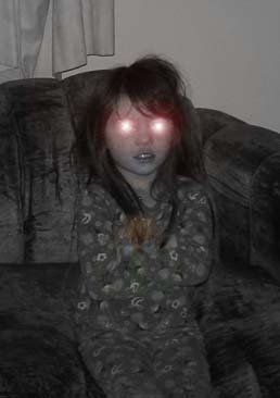 Bad