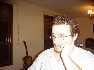 me again