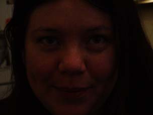 Shainne