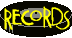Fat Wreck Chords