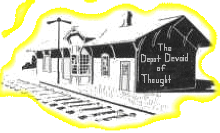 The Depot
