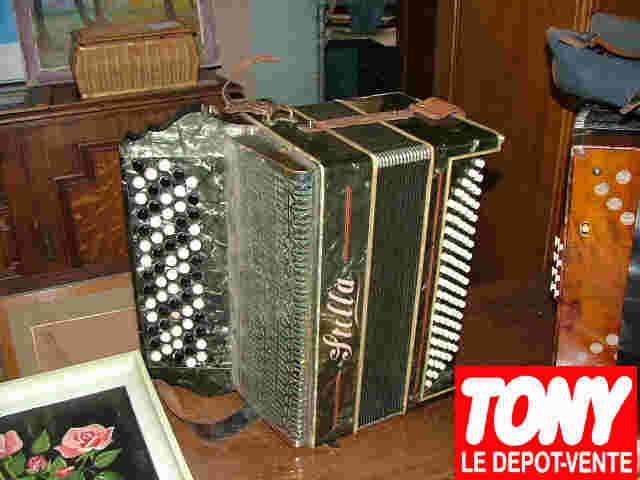 suisse brocante fribourg payerne