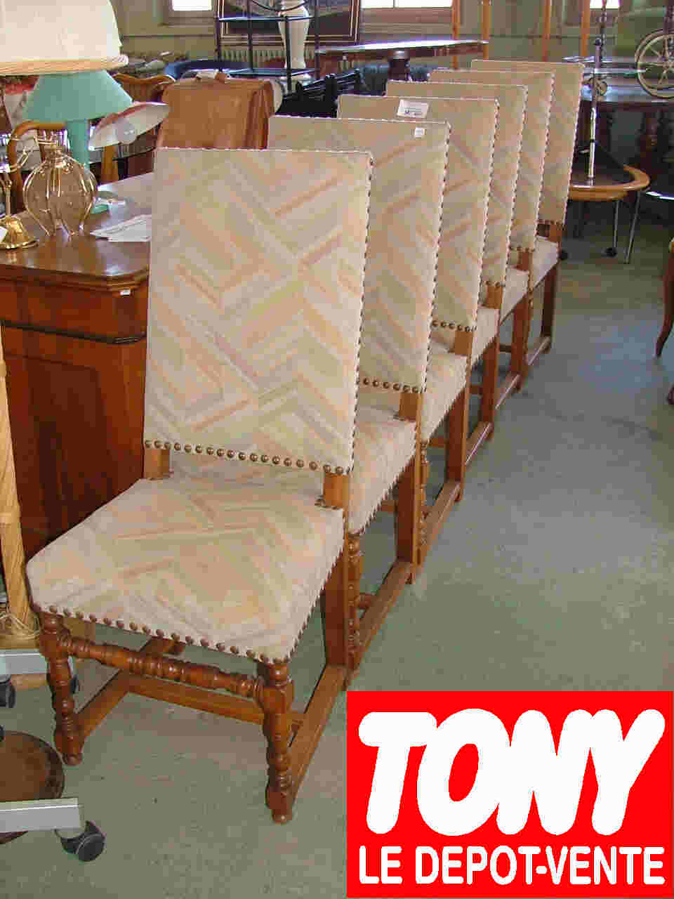 chaise, chaises, CHAISE, CHAISES