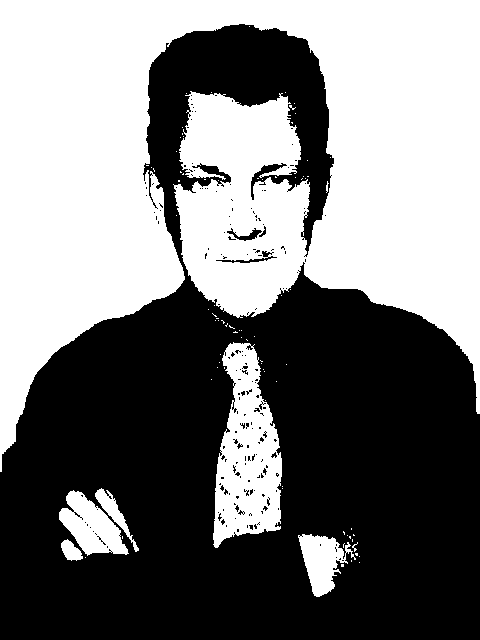 tony fribourg, TONY FRIBOURG, tony meuble, tony meubles, TONY MEUBLE, TONY MEUBLES, 
