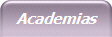 Academias