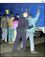 asylum2.jpg (5919 bytes)
