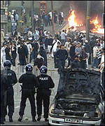 riot.jpg (14761 bytes)
