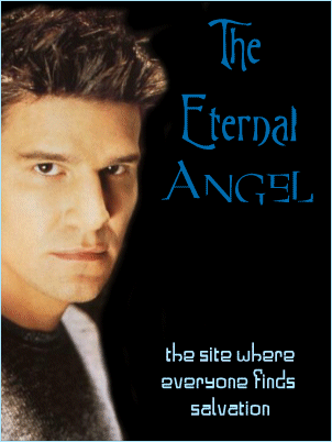 Click here to enter Eternal Angel