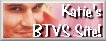 Katie's BTVS Site!