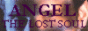 Angel, the Lost Soul