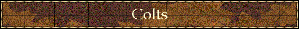 Colts