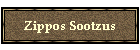 Zippos Sootzus