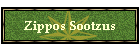 Zippos Sootzus