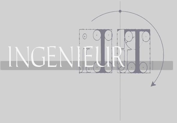 Der Einstieg / The Entry