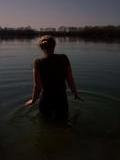 lakejeans1