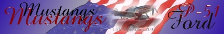 Wonderful site, lots of great information and links