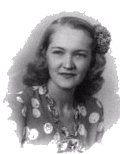 Photo made in 1944