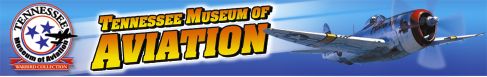 Super aviation website!