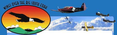 Great Fly-In
