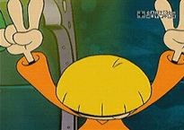 numbuh 4