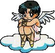 Angel Ami!