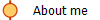 About me