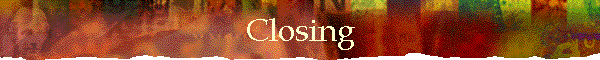 Closing