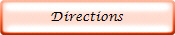 Directions