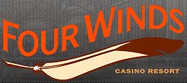 www,fourwindscasino.com
