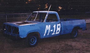 "Trucks, and Mini-Cars"
