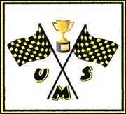 Unique Motor Sports
