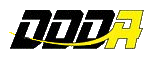 "Demolition Derby Drivers Association"
