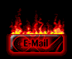 E-Mail The "MOOSE!"