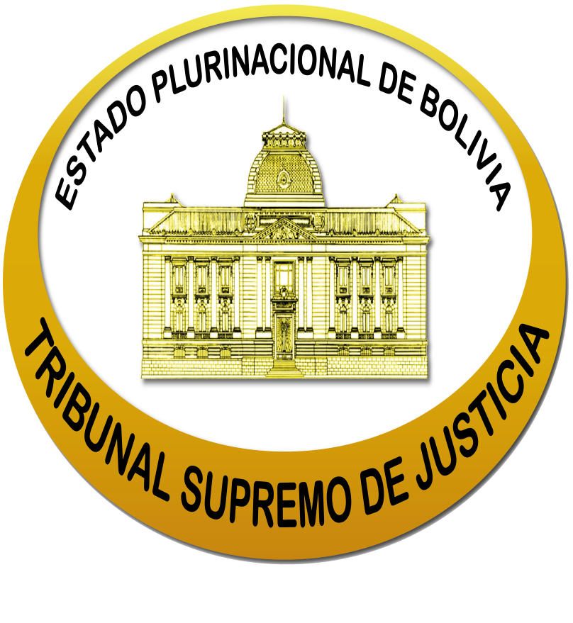 Princial - Edictos:.