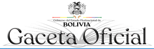 Biblioteca